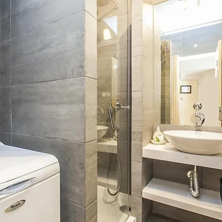 Gomes Freire With Balcony * Κασκαΐς