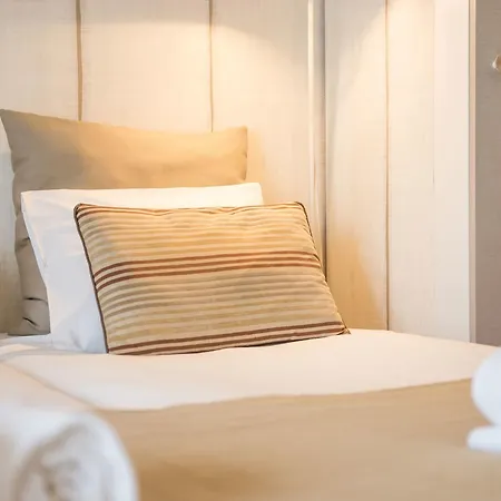 Gomes Freire With Balcony * Κασκαΐς