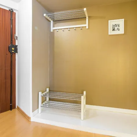 Gomes Freire With Balcony * Κασκαΐς