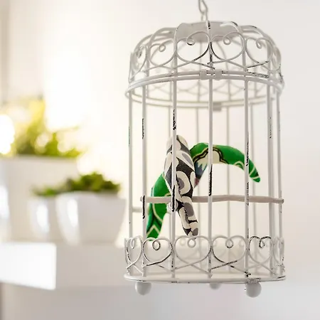 Daire Gomes Freire With Balcony *